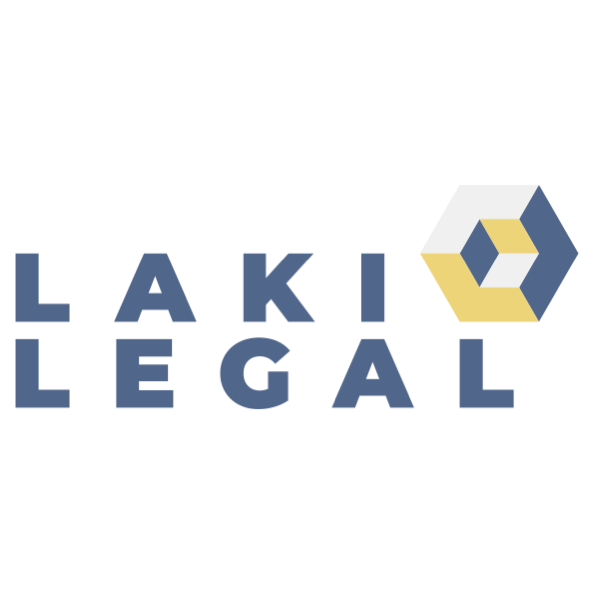 Laki Legal